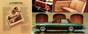 1977 Pontiac Full Size (Fr)-08-09.jpg
